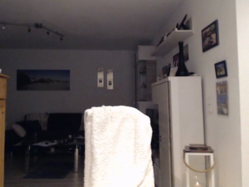 1sexysexy  06-09-2021 Recorded Video Nude